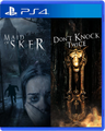 COVER_VARIANT:PS4