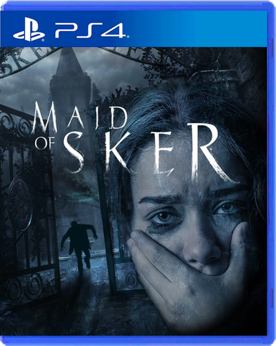 COVER_VARIANT:PS4