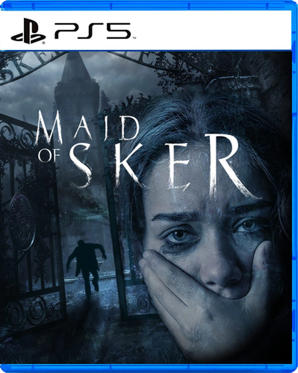 COVER_VARIANT:PS5