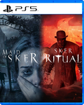 COVER_VARIANT:PS5