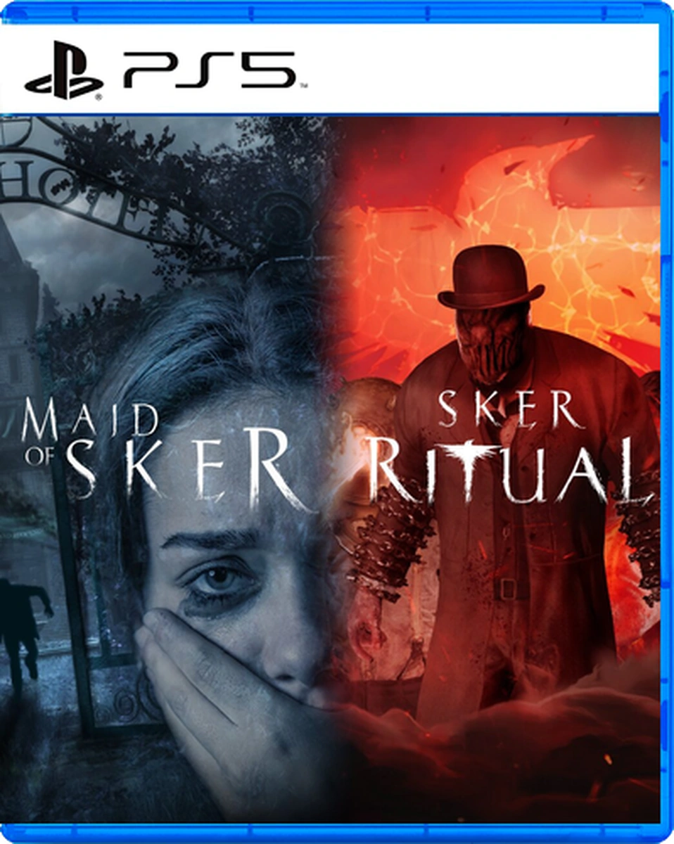 COVER_VARIANT:PS5