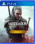 COVER_VARIANT:PS4