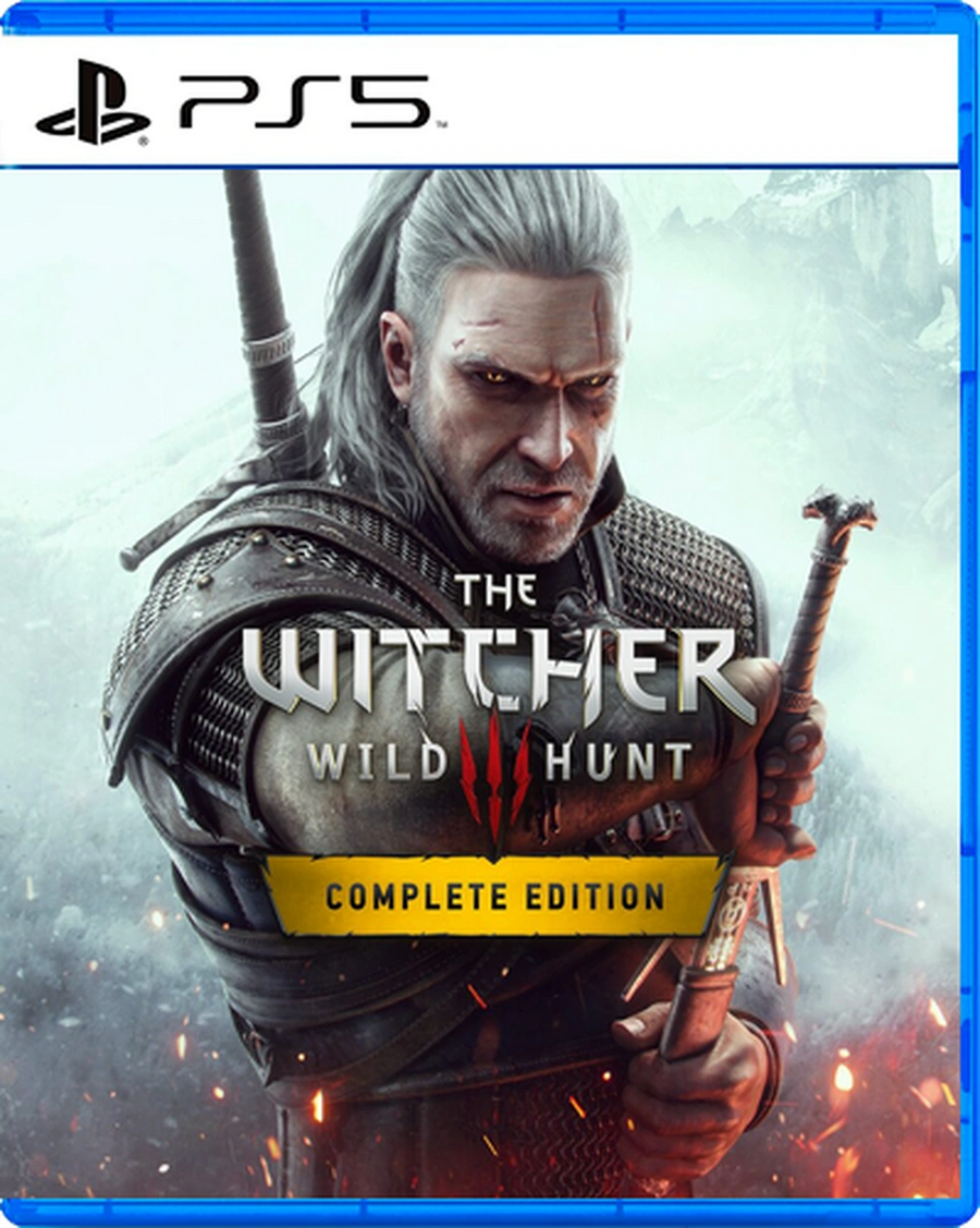 COVER_VARIANT:PS5
