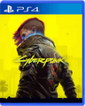 COVER_VARIANT:PS4