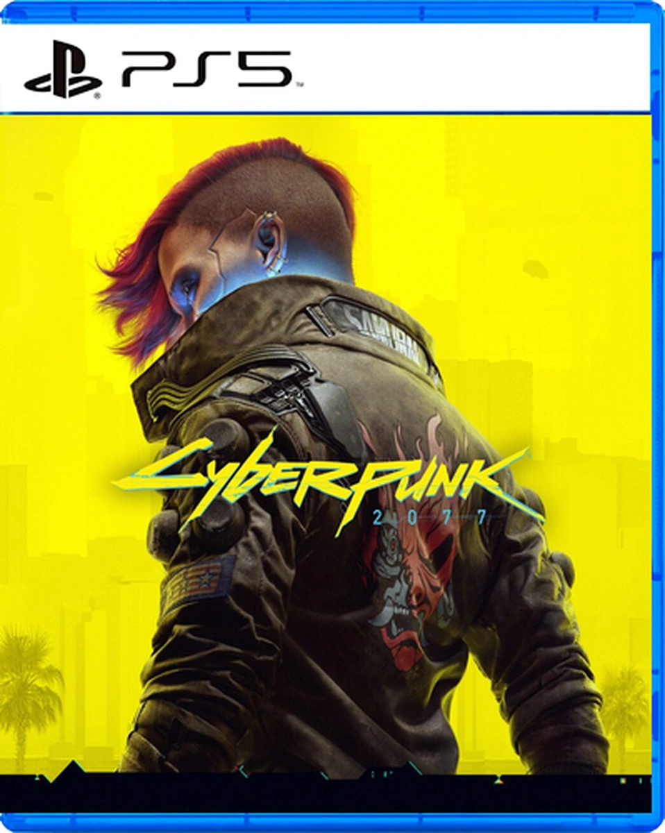 COVER_VARIANT:PS5