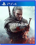 COVER_VARIANT:PS4
