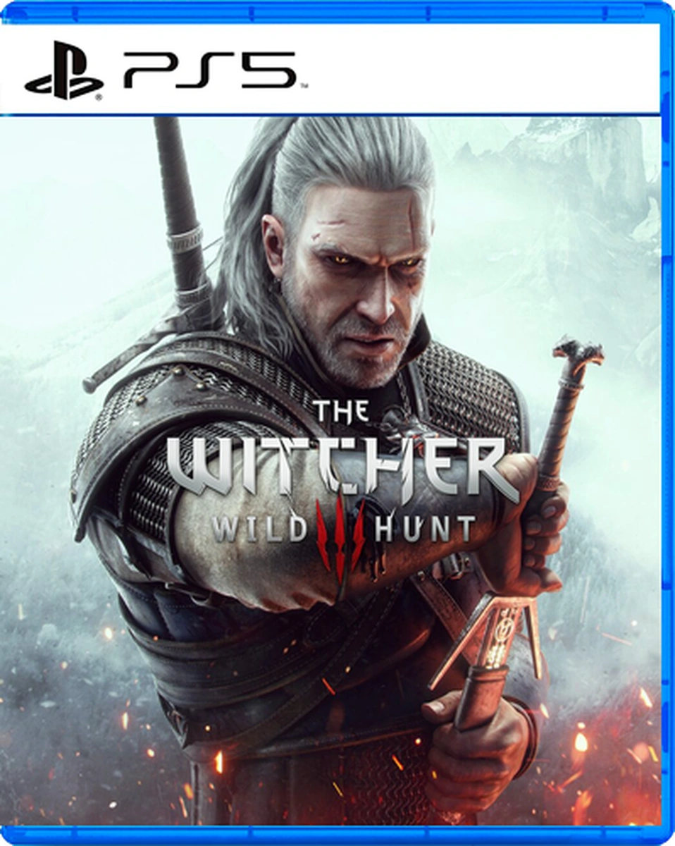 COVER_VARIANT:PS5