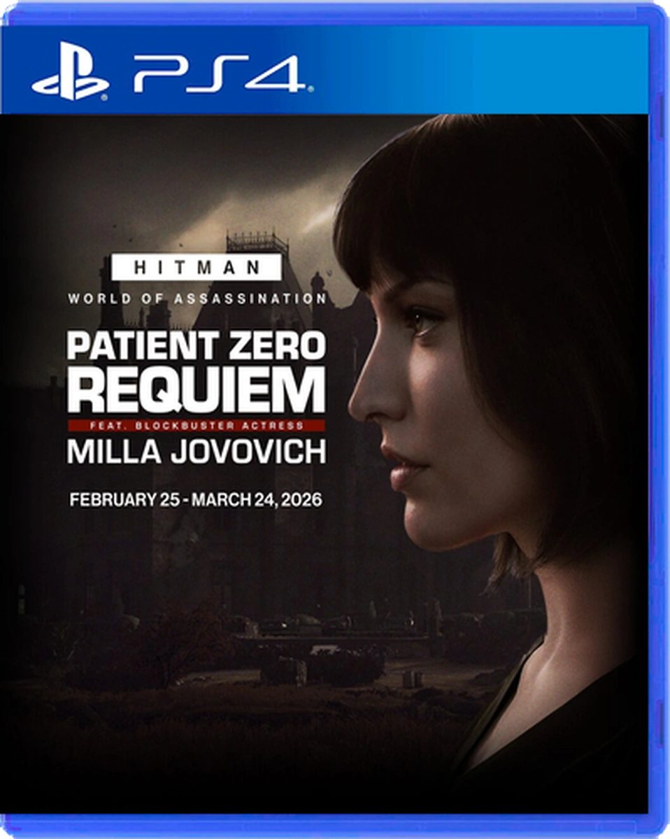 COVER_VARIANT:PS4