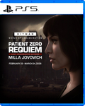 COVER_VARIANT:PS5