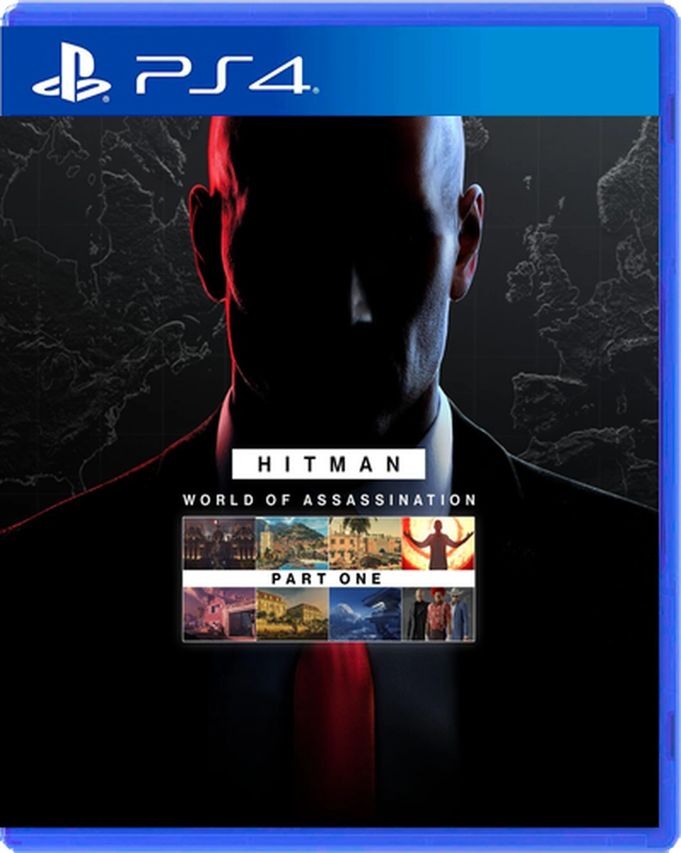 COVER_VARIANT:PS4