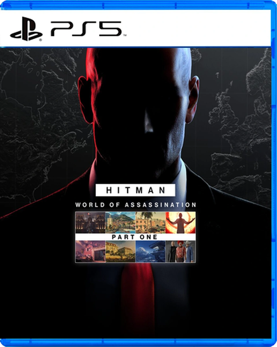 COVER_VARIANT:PS5