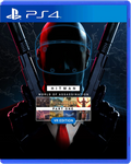 COVER_VARIANT:PS4