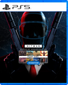 COVER_VARIANT:PS5