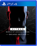 COVER_VARIANT:PS4