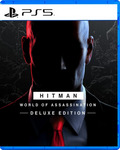 COVER_VARIANT:PS5