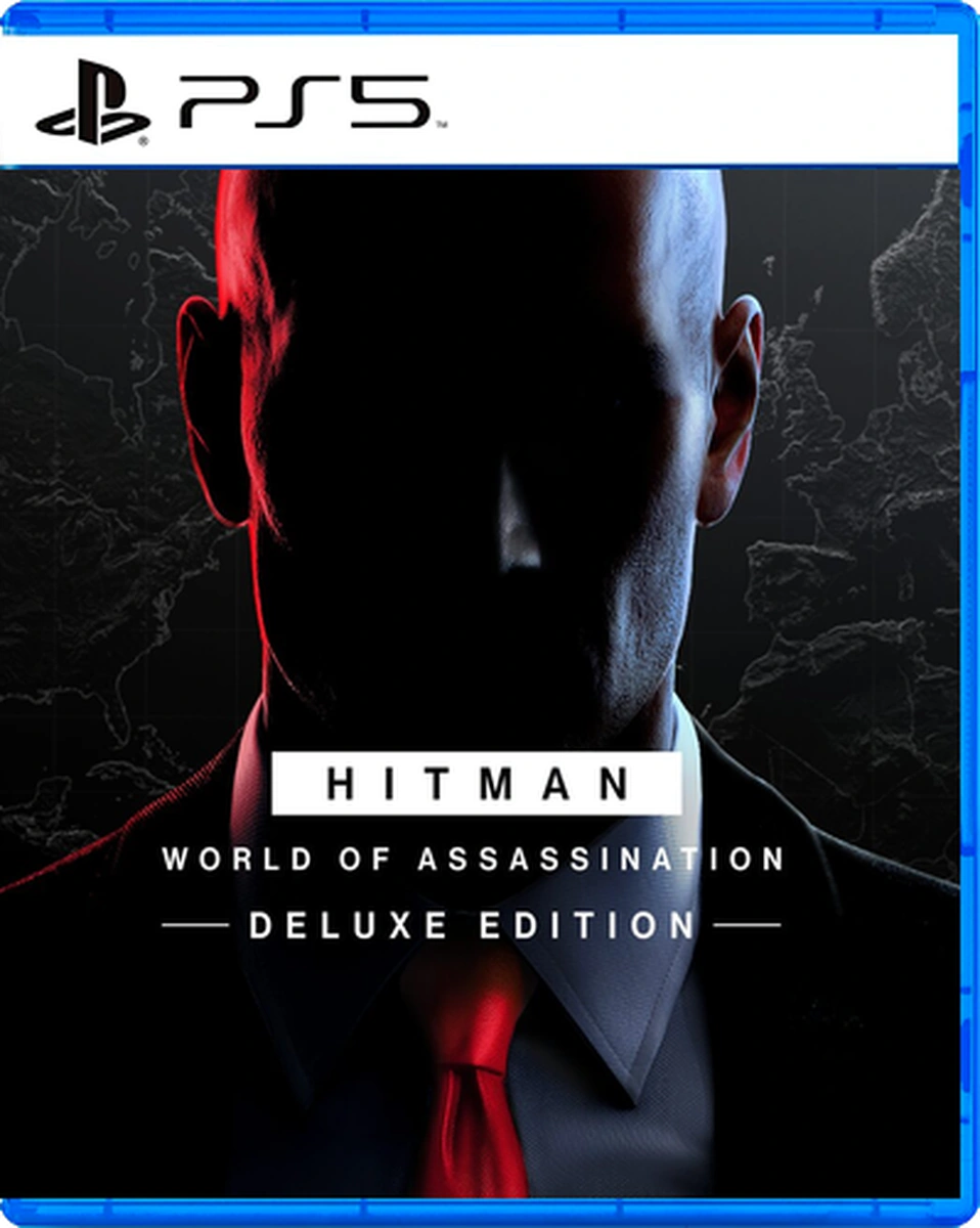 COVER_VARIANT:PS5