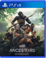 COVER_VARIANT:PS4