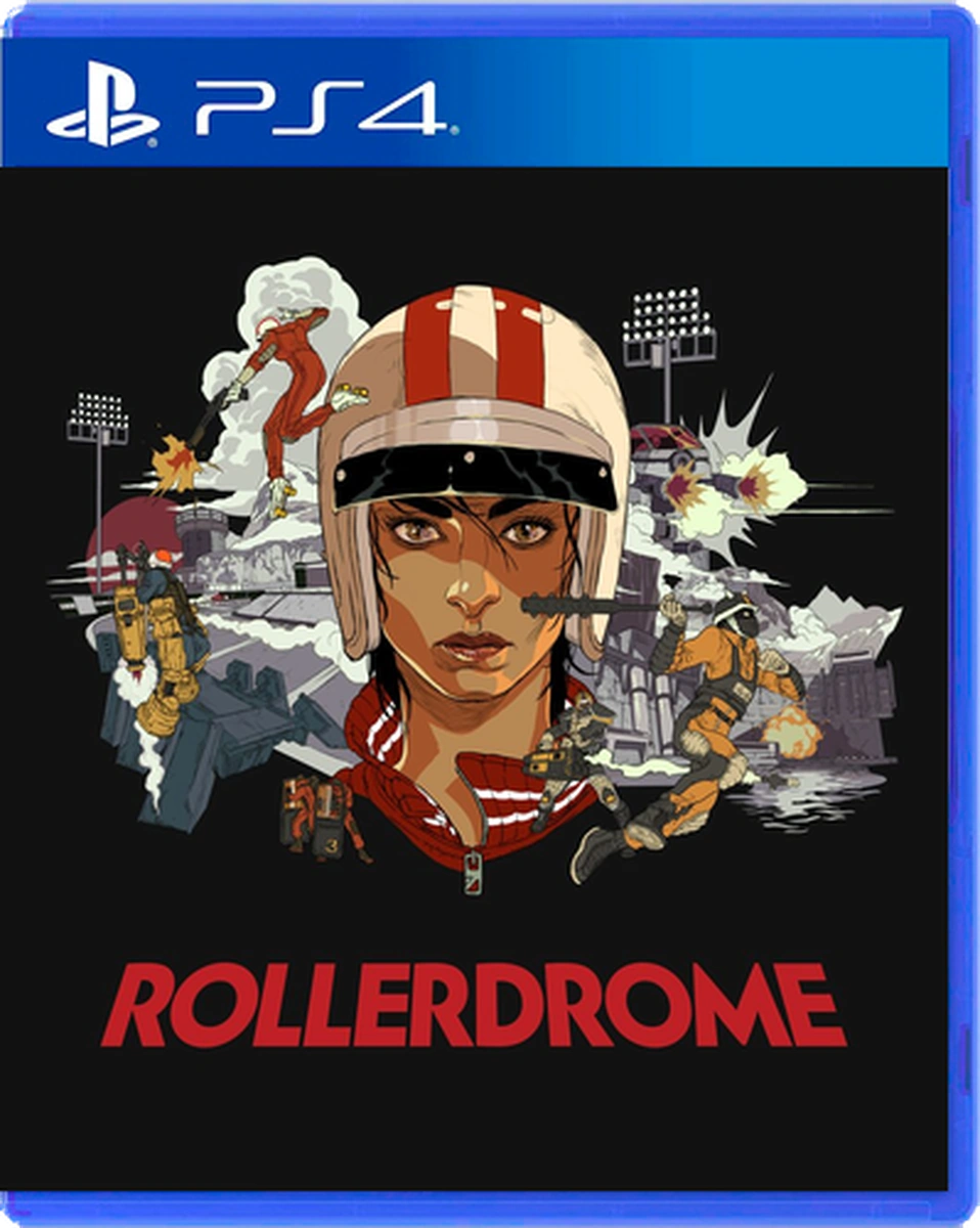 COVER_VARIANT:PS4
