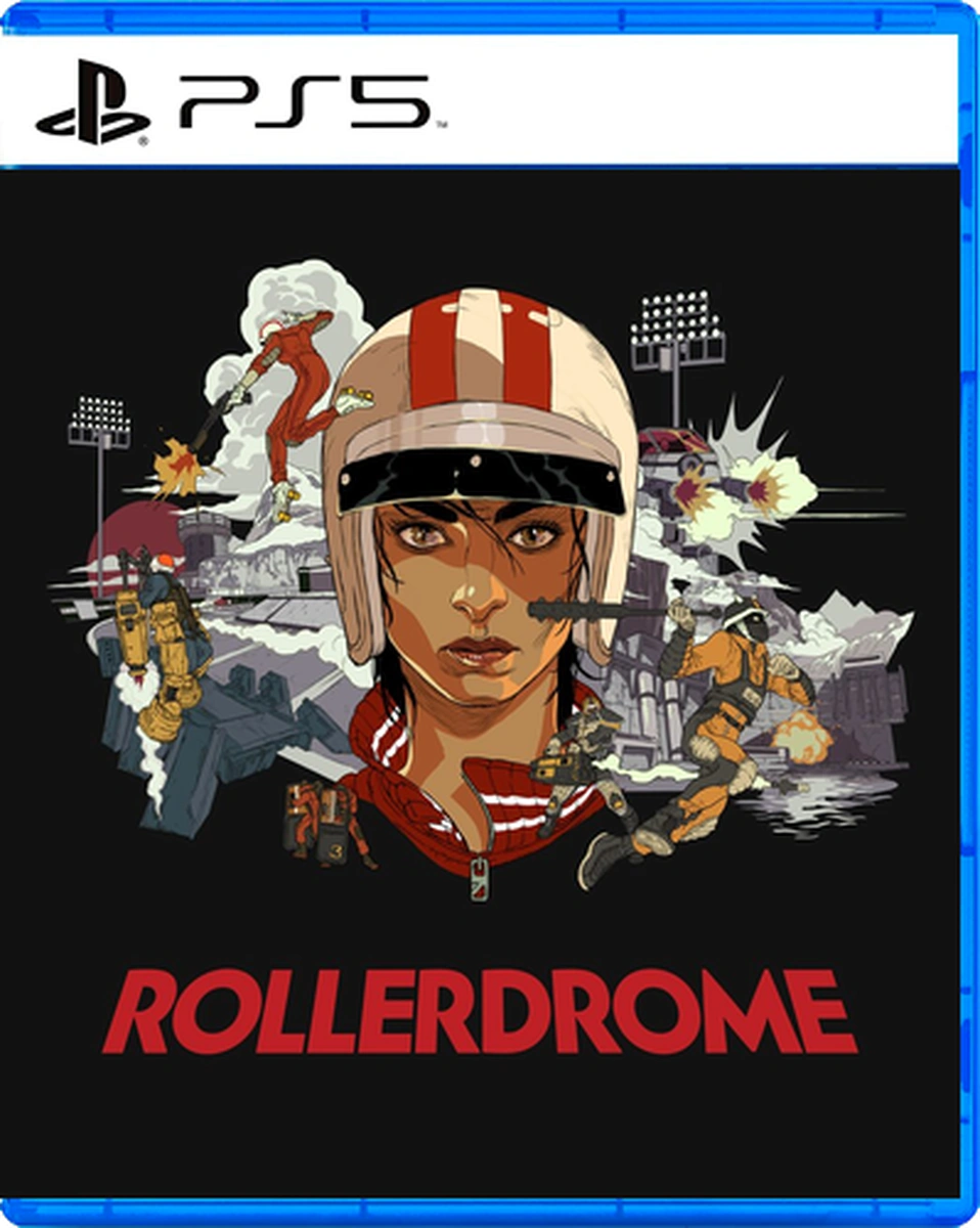 COVER_VARIANT:PS5