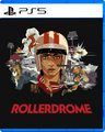 COVER_VARIANT:PS5