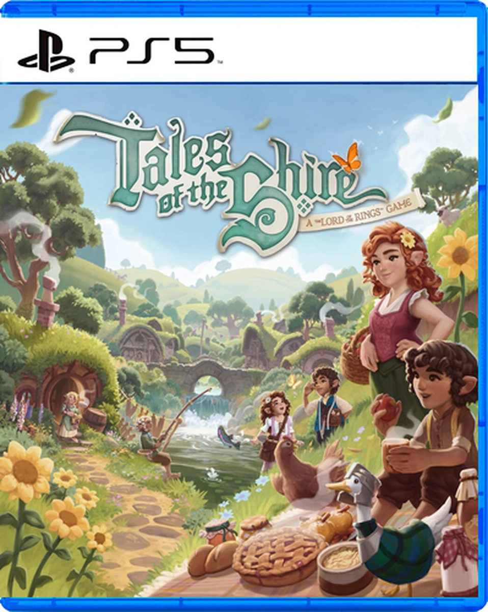 COVER_VARIANT:PS5