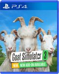 COVER_VARIANT:PS4