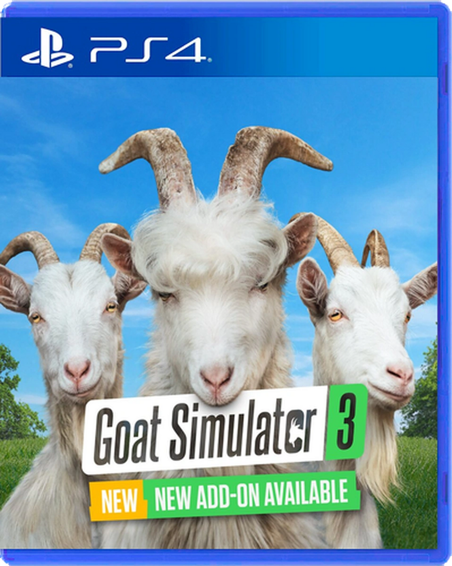 COVER_VARIANT:PS4