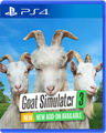 COVER_VARIANT:PS4