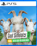 COVER_VARIANT:PS5