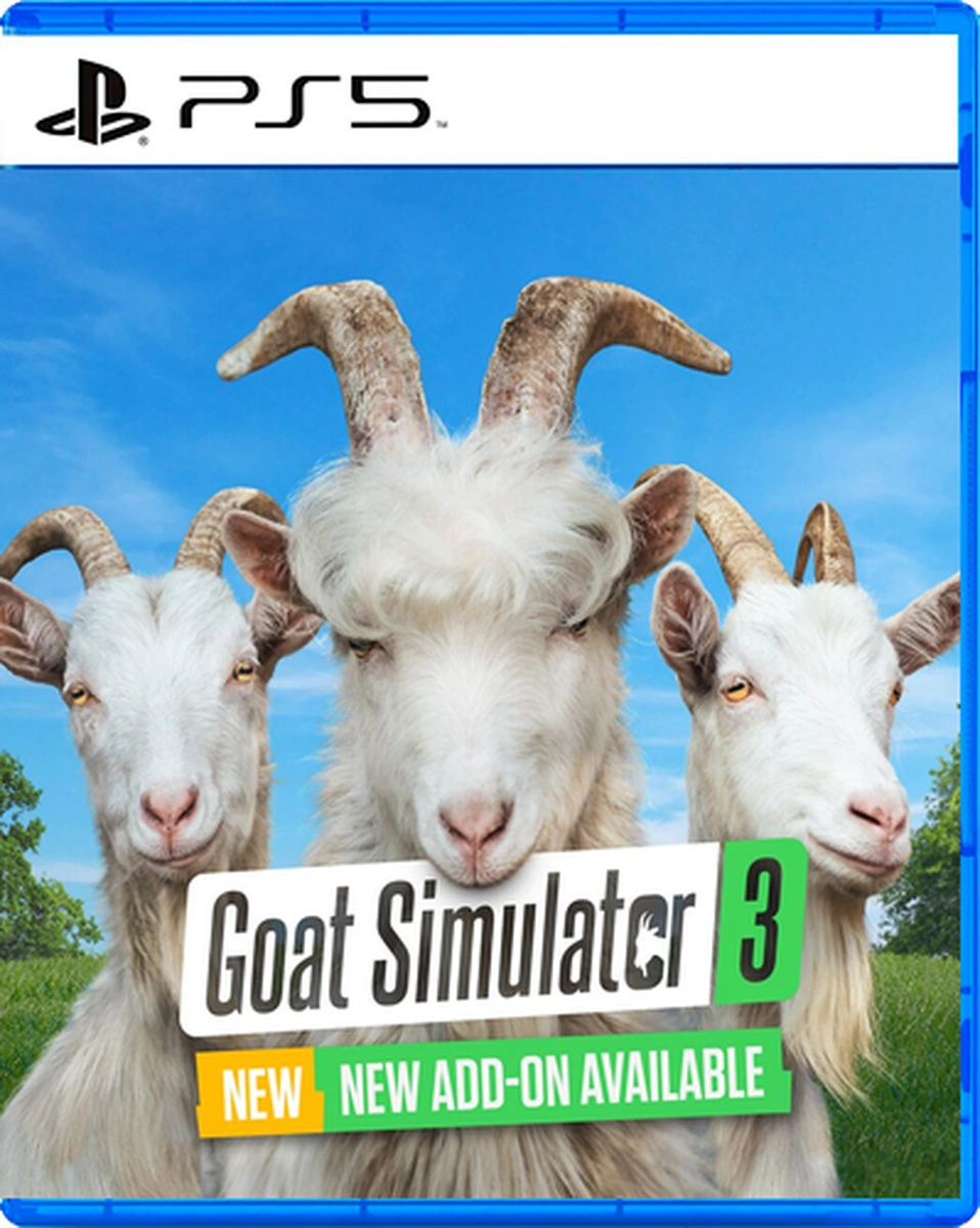 COVER_VARIANT:PS5