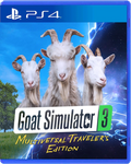 COVER_VARIANT:PS4