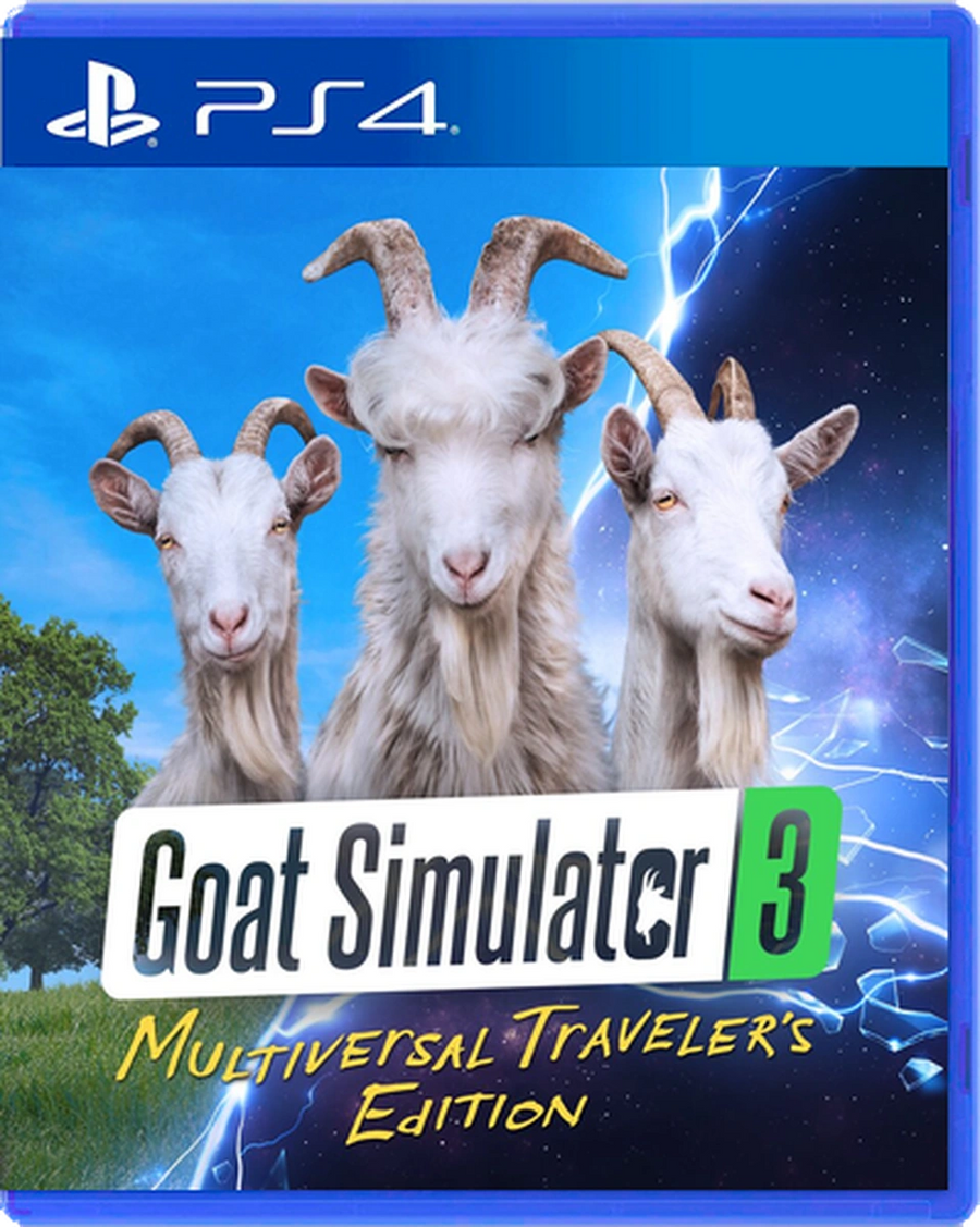 COVER_VARIANT:PS4