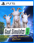 COVER_VARIANT:PS5