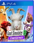 COVER_VARIANT:PS4