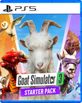 COVER_VARIANT:PS5