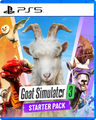 COVER_VARIANT:PS5