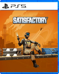 COVER_VARIANT:PS5