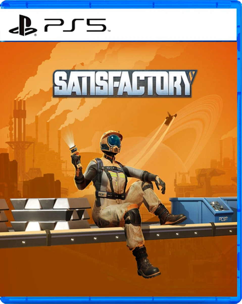 COVER_VARIANT:PS5