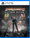 COVER_VARIANT:PS5