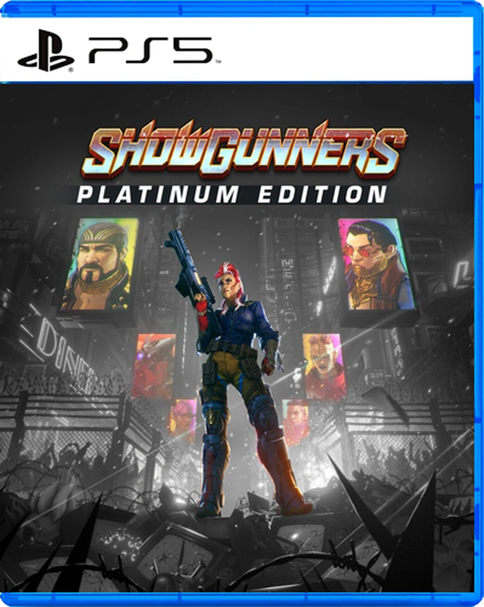 COVER_VARIANT:PS5