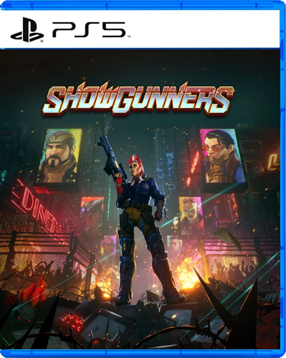 COVER_VARIANT:PS5