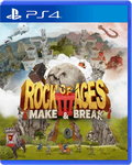 COVER_VARIANT:PS4
