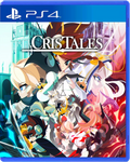 COVER_VARIANT:PS4