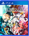 COVER_VARIANT:PS4