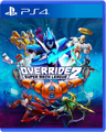 COVER_VARIANT:PS4