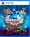 COVER_VARIANT:PS5