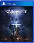 COVER_VARIANT:PS4
