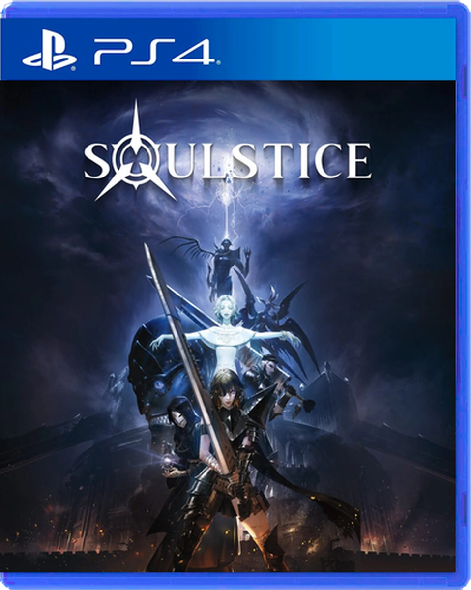 COVER_VARIANT:PS4