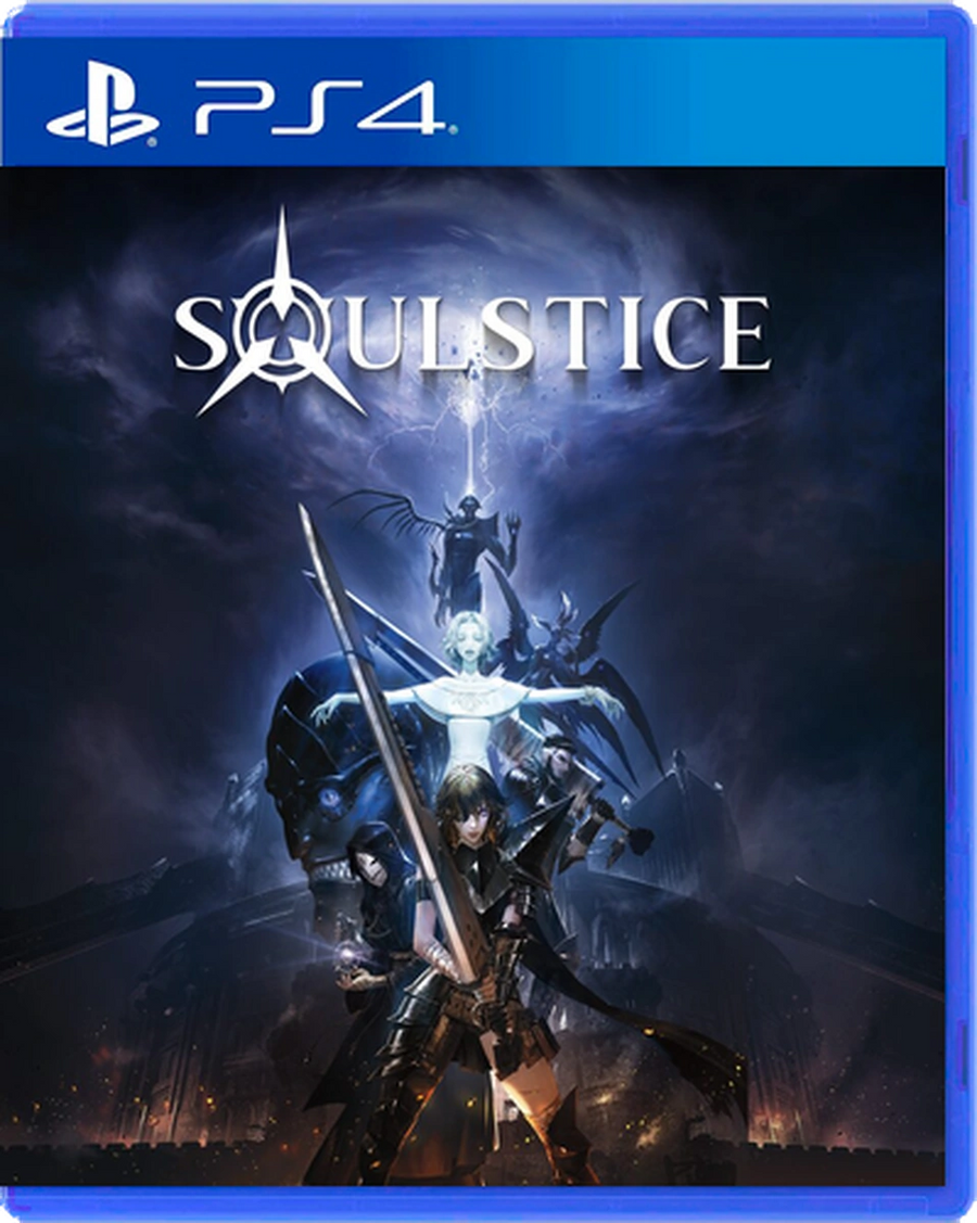 COVER_VARIANT:PS4