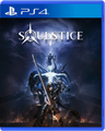 COVER_VARIANT:PS4